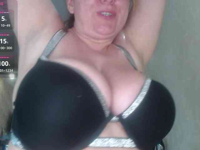 Spinners webcam