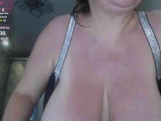 Spinners webcam