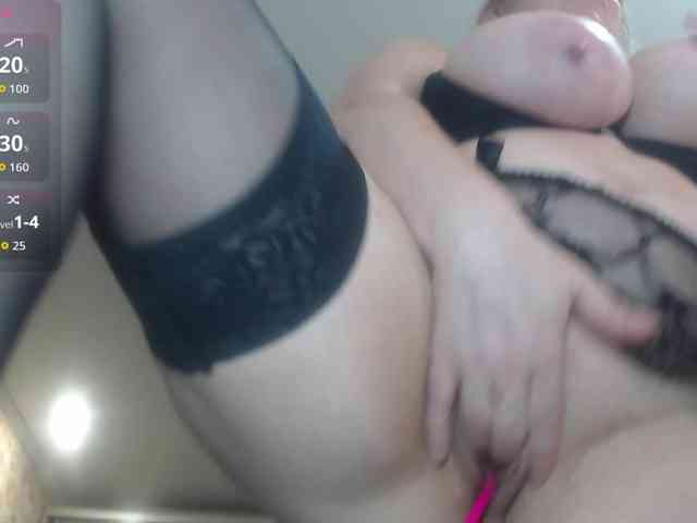 Spinners webcam