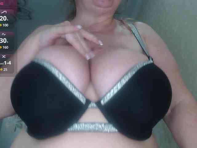 live porno cam Spinners