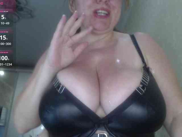 Spinners webcam