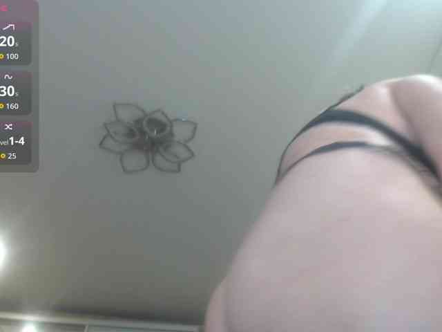 Spinners webcam