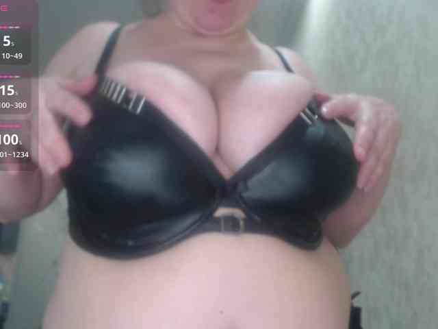 Spinners webcam