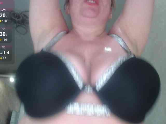Spinners webcam