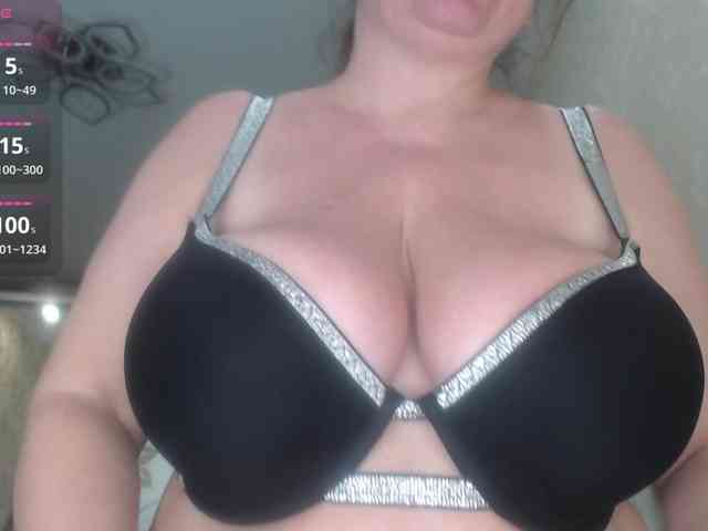 Spinners webcam