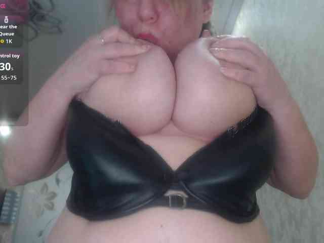 Spinners webcam