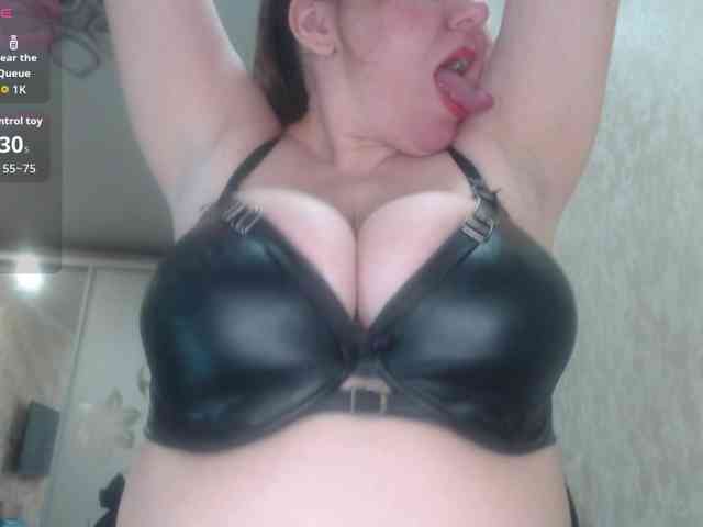Spinners webcam