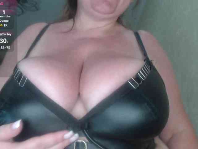 Spinners webcam