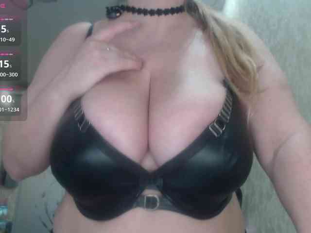 Spinners webcam