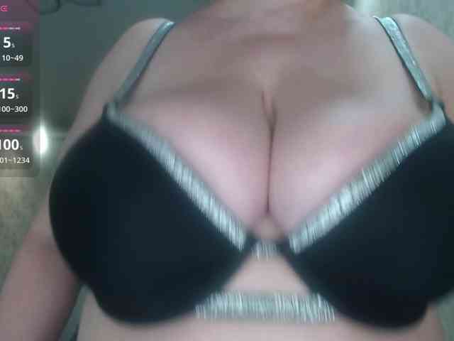 Spinners webcam