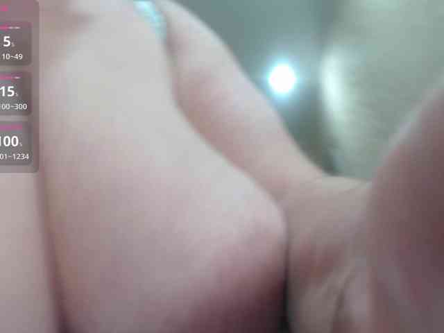 Spinners webcam