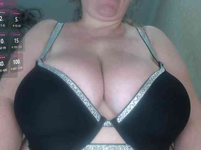 Spinners webcam