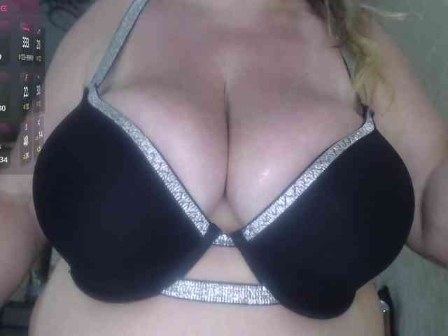 Spinners webcam