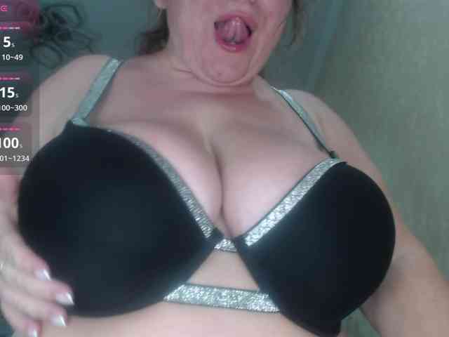 Spinners webcam