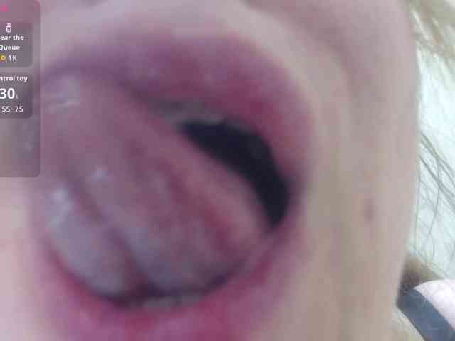 Spinners webcam