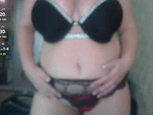 Spinners webcam