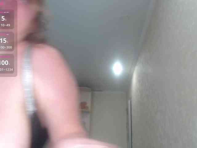 Spinners webcam