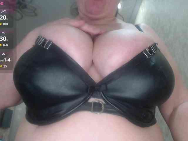 Spinners webcam