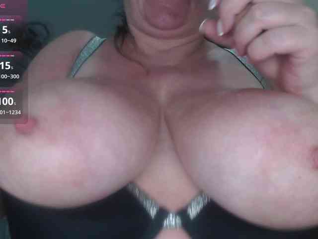 Spinners webcam