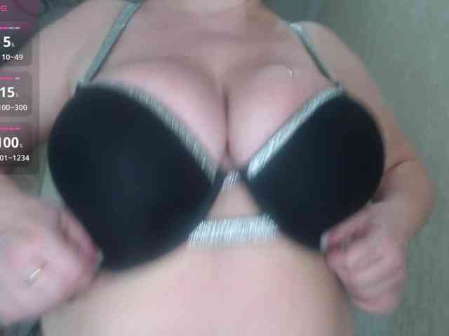 Spinners webcam