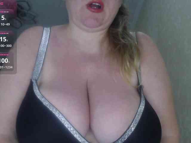 Spinners webcam