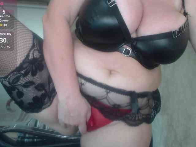 Spinners webcam