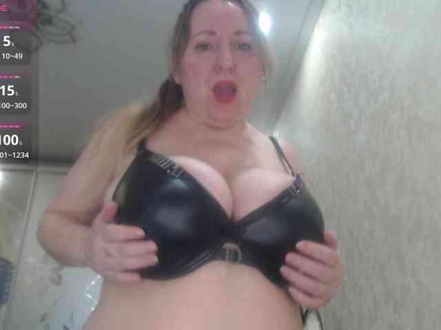 Spinners webcam