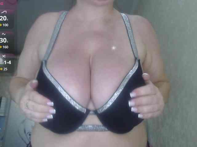 Spinners webcam