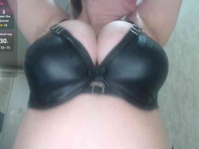 Spinners webcam