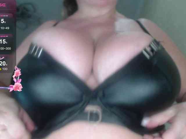Spinners webcam