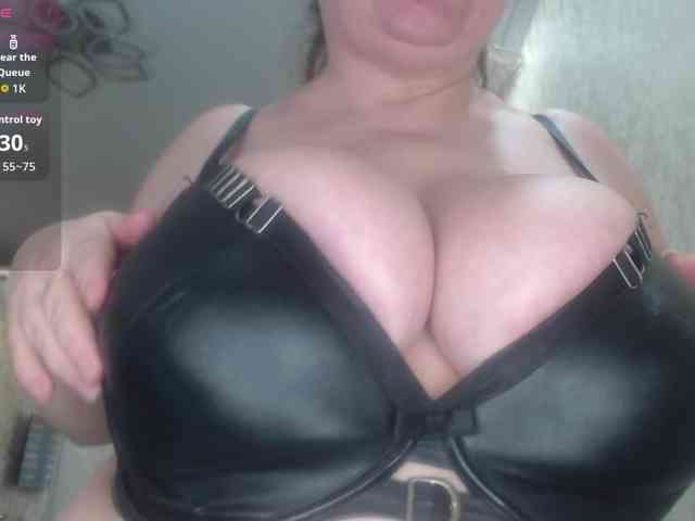 Spinners webcam