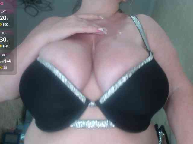 Spinners webcam