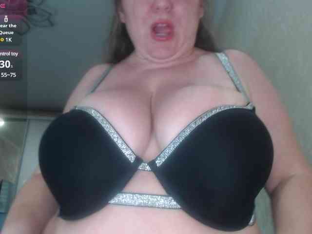 Spinners webcam