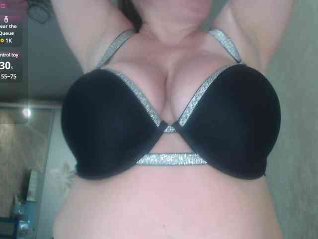 Spinners webcam