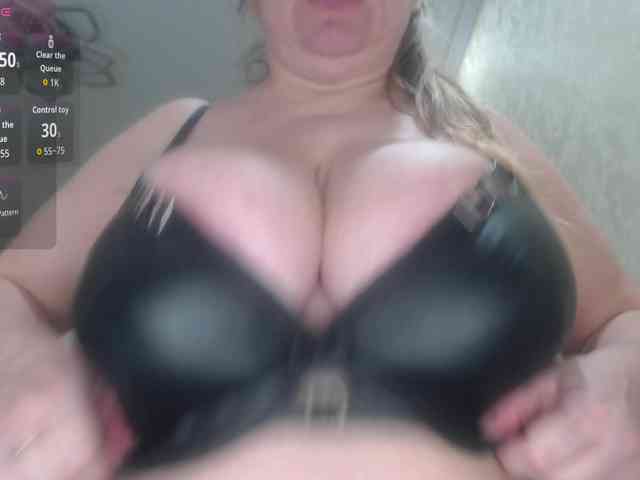 Spinners webcam