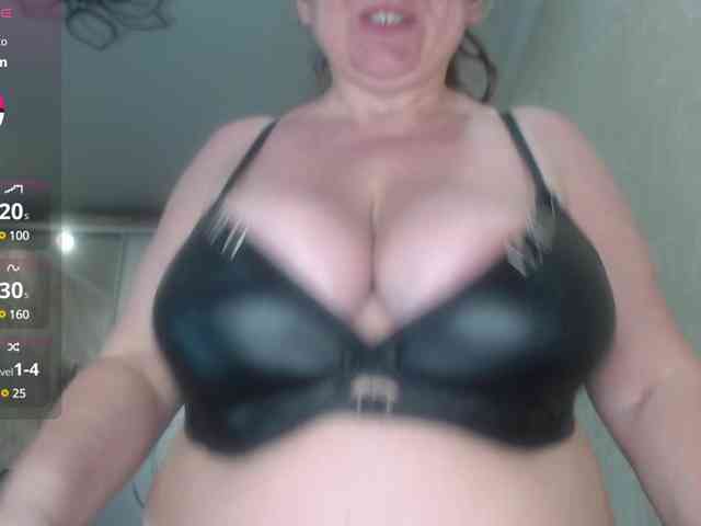 Spinners webcam