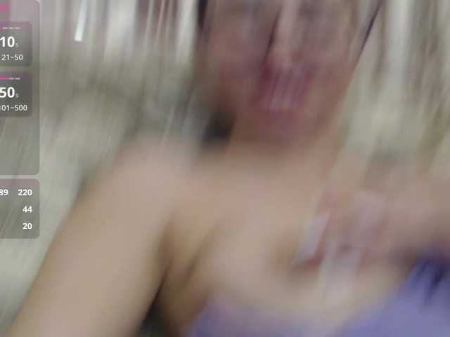 angelnika live sex show