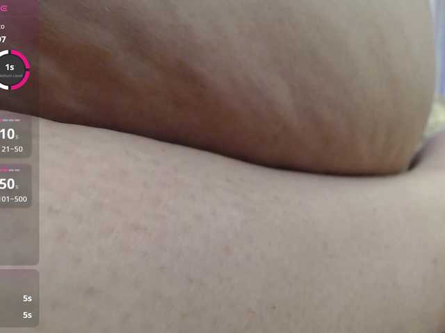 AngelNika's BongaCams show and profile