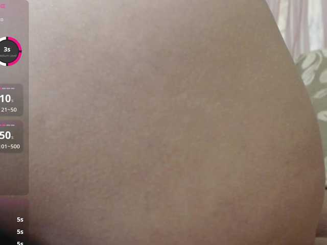 the best of AngelNika