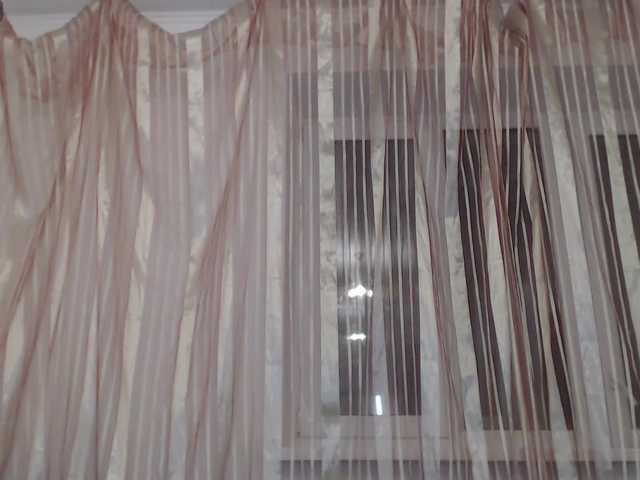 AngelNika's BongaCams show and profile