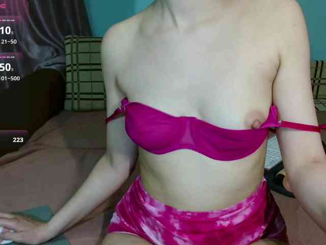divakisss webcam
