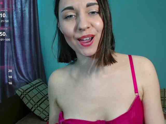 divakisss webcam