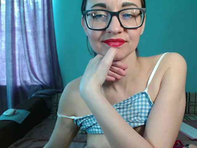 divakisss webcam