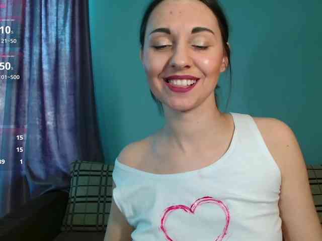 divakisss webcam