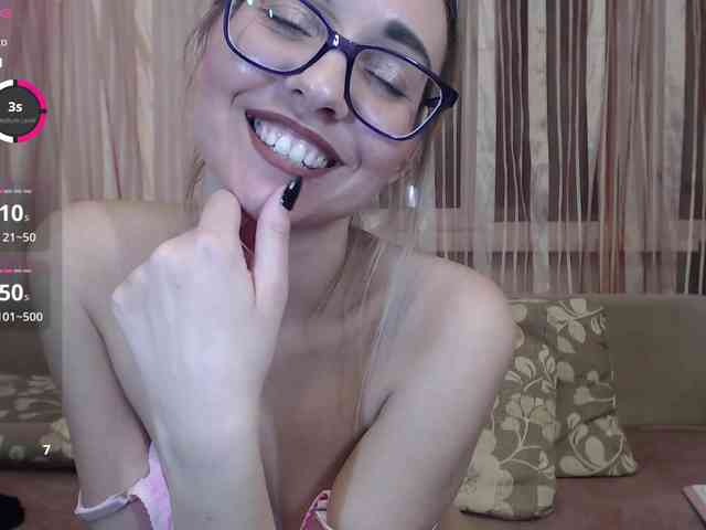 divakisss webcam