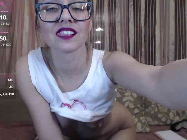 divakisss webcam