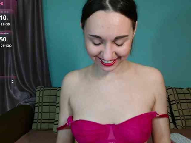 divakisss webcam
