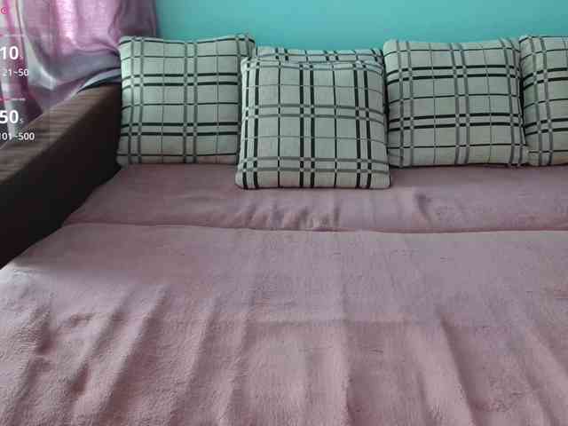 divakisss webcam
