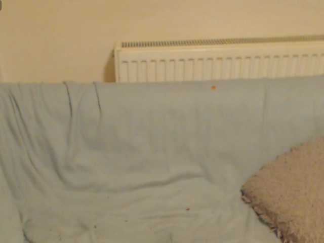 EdenaVega from BongaCams is Freechat