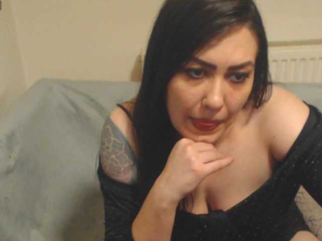 Preview of edenavega